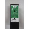 Topworx Go Switch Leverless Limit Switch 11-11510-00